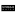 shymbulak-water.com favicon