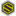 shymka.ru favicon