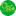 shymkentzoo.kz favicon