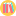 shymlib.kz favicon