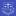 shymnp.kz favicon
