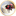 shymskaya-kyrs.ru favicon