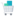 shymtorg.kz favicon