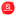 shynkitap.kz favicon