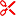 shyomsami.ru favicon