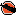 shzl.ru favicon