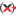 shzvolgograd.ru favicon