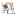 si-1.ru favicon
