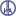 si-al.ru favicon