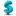 si-bank.ru favicon