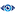 si-cam.ru favicon