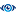 si-cam38.ru favicon