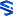 si-line.ru favicon