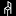 si-lounge.ru favicon