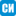 si-market.ru favicon