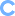 si-med.ru favicon
