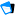 si-online.ru favicon