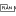 si-planb.ru favicon
