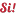 si-ristorante.ru favicon