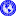 si-standart.ru favicon