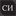 si-studia.ru favicon