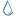 si-tek.ru favicon