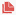 si-tex.ru favicon