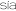 sia-deco.ru favicon