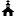 sia-hram.ru favicon