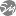 sia.kz favicon