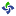 siab.ru favicon