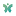 siais.ru favicon