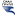 sial-kuban.ru favicon