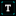 sial.by favicon