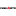 sialauto.ru favicon