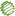 siam-consult.ru favicon