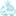 siam-goldspa.ru favicon