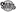 siam-massage-spa.ru favicon
