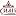 siam-shop.ru favicon