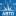 siamauto.ru favicon