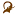 siamherbspa.ru favicon