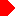 siamipoteka.ru favicon