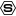 siamite.ru favicon