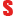siamrealestate.ru favicon