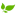 siamshop.ru favicon