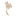siamstore.ru favicon