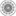 siamthai.ru favicon