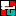 sian-design.ru favicon