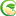 sianie42.ru favicon