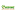 sianie60.ru favicon